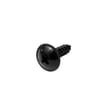 Exercise Equipment Screw for AFG 5.0AT - Part 004867-A