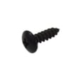 Screw for AFG 3.3AE - Part 004870-00