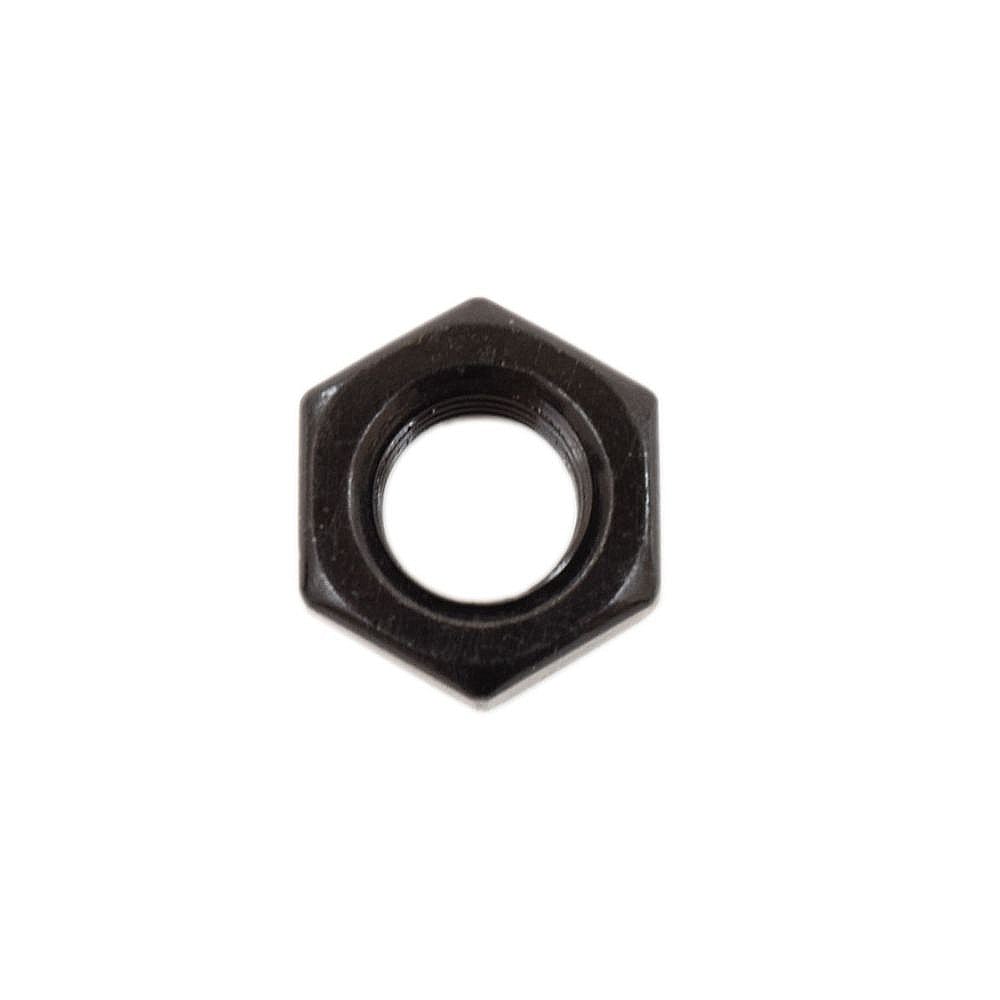 Part #004901-00, Exercise Equipment Nut / 2.00 x 1.00 x 1.00