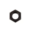 Exercise Equipment Nut for AFG 2.0AE - Part 004901-00