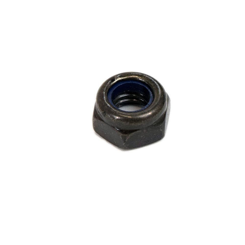 Part #004925-00, Exercise Equipment Nut / 2.00 x 1.00 x 1.00