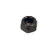 Exercise Equipment Nut for AFG 2.0AE - Part 004925-00