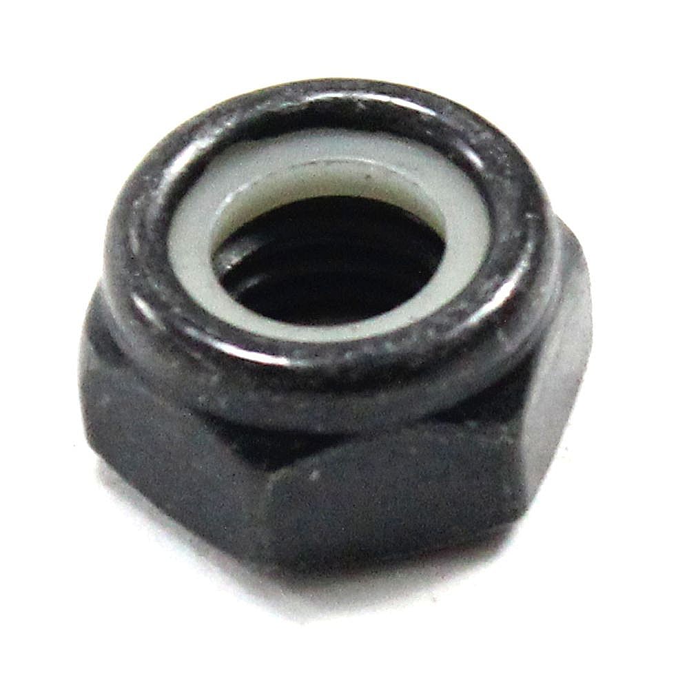 Part #004934-00, Exercise Equipment Nut / 2.00 x 1.00 x 1.00