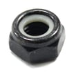 Exercise Equipment Nut for AFG 5.3AE - Part 004934-00
