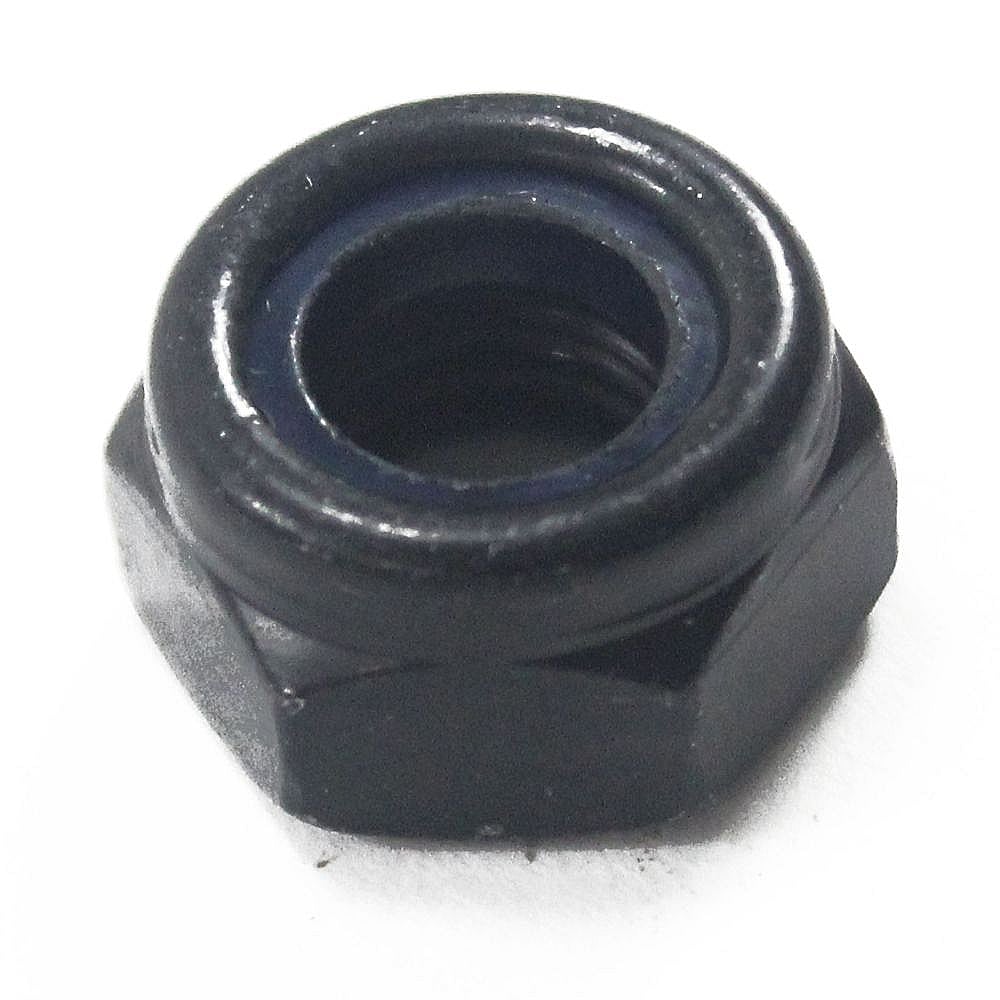 Part #004941-00, Exercise Equipment Nut / 1.00 x 1.00 x 1.00