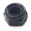Exercise Equipment Nut for Horizon E700 - Part 004941-00