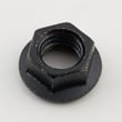 Elliptical Nut 004964-00