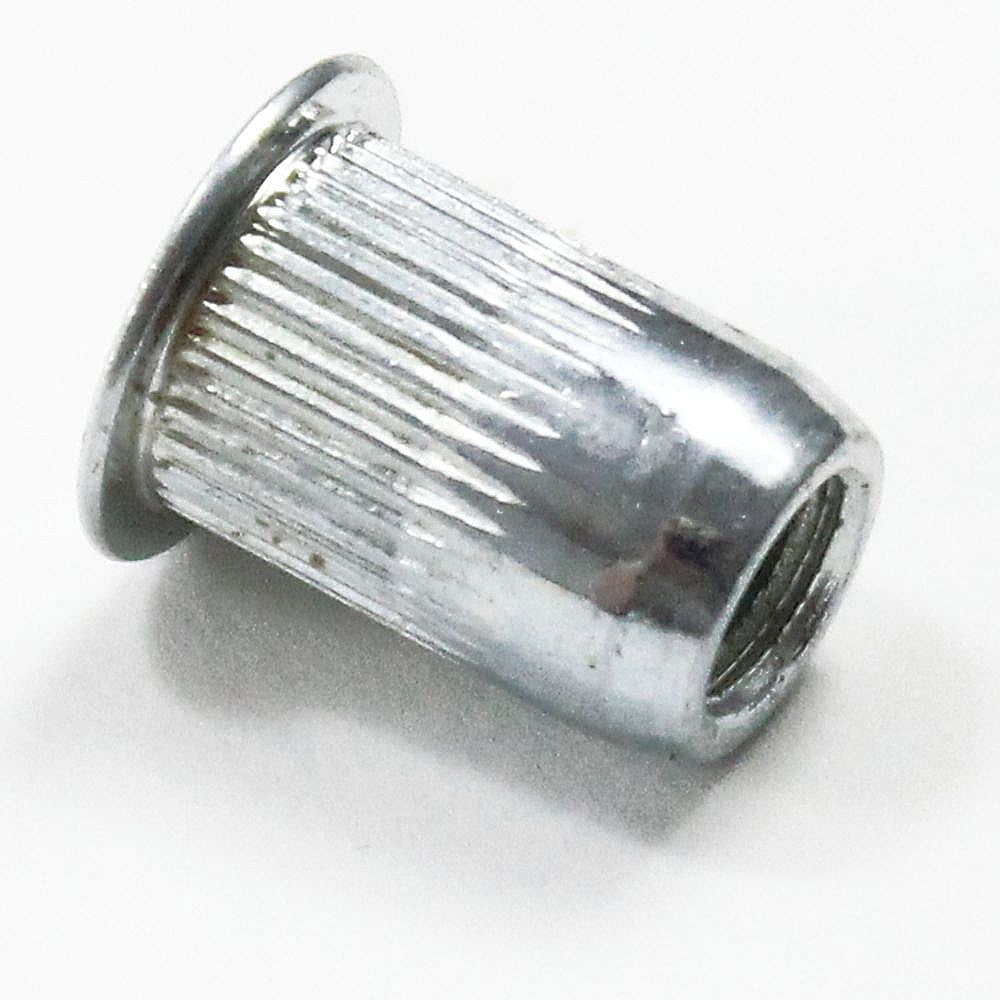 Part #004974-00, Afg Nut Insert