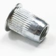 Afg Nut Insert for AFG 13.0AT - Part 004974-00