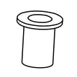 Plug for AFG 5.0AE - Part 004976-00