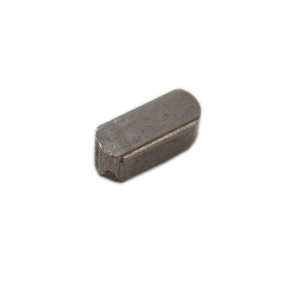 Part #004988-00, Key