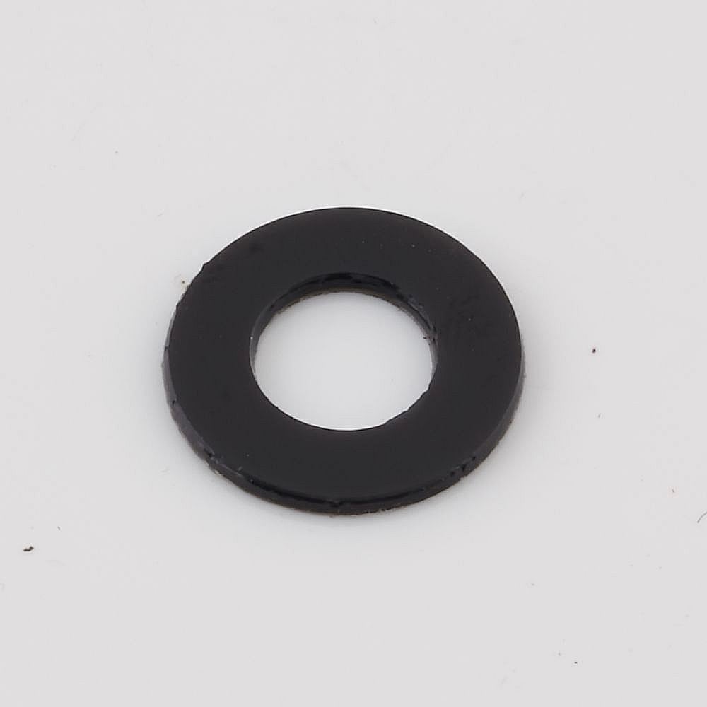 Part #005005-00, Treadmill Washer / 0.60 x 0.60 x 0.10