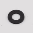 Treadmill Washer 005005-00