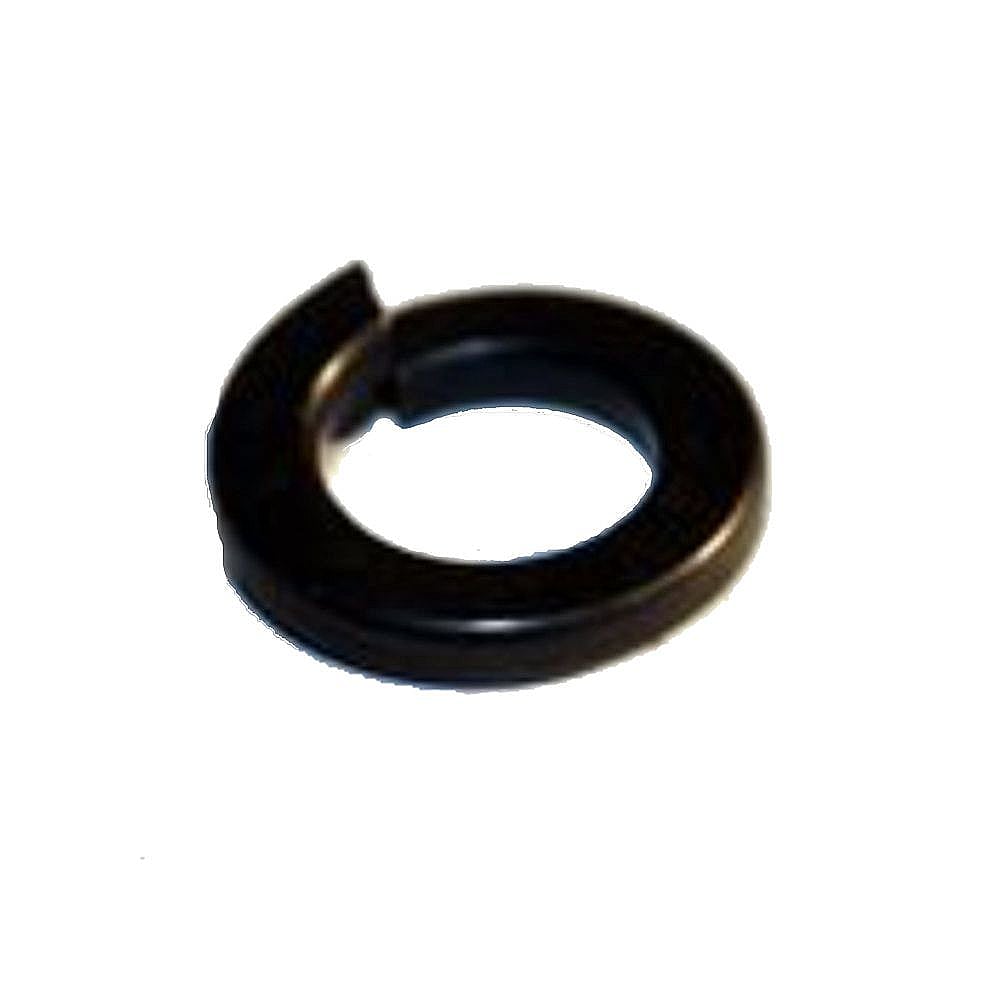Part #005007-00, Spring Washer