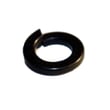 Spring Washer 005007-00