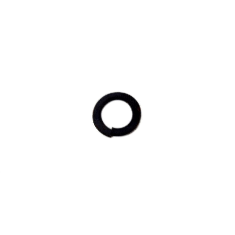 Part #005013-00, Treadmill Washer