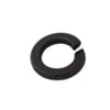 Elliptical Lock Washer 005020-AB
