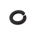 Elliptical Lock Washer for AFG 3.3AE - Part 005020-AB