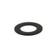 Elliptical Washer for Horizon SXE7.7 - Part 005029-00