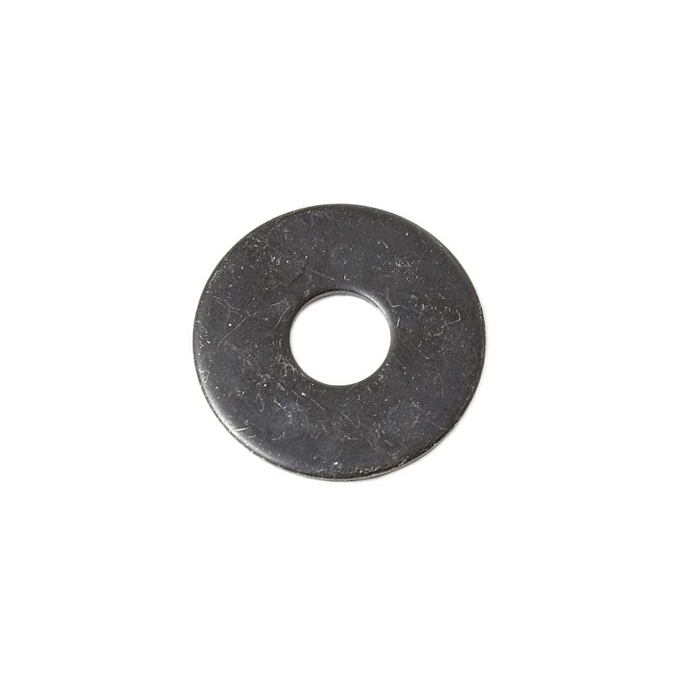 Part #005033-Z, Exercise Equipment Washer / 4.00 x 3.00 x 1.00