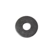 Exercise Equipment Washer for AFG 3.3AE - Part 005033-Z