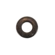 Exercise Equipment Washer for AFG 14.0AE - Part 005035-00