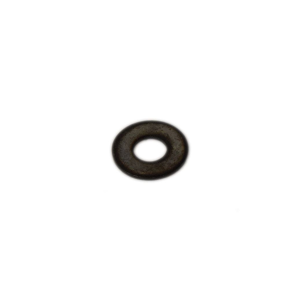 Part #005043-00, Treadmill Washer / 0.75 x 0.10 x 0.10