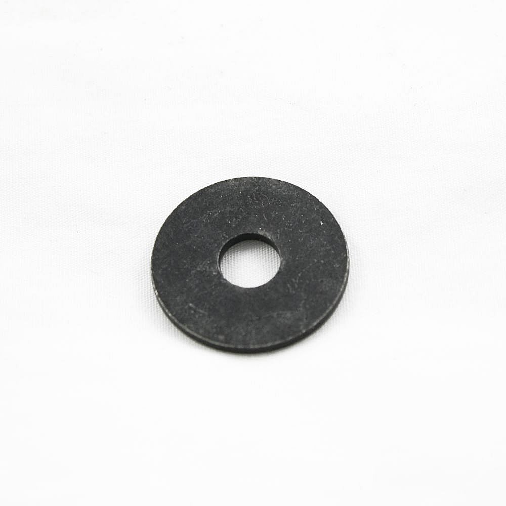 Part #005053-00, Elliptical Washer / 4.00 x 5.00 x 0.10