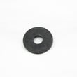 Elliptical Washer for Horizon SXE7.7 - Part 005053-00