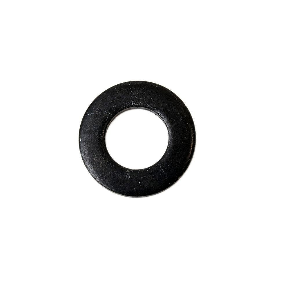Part #005060-00, Elliptical Washer