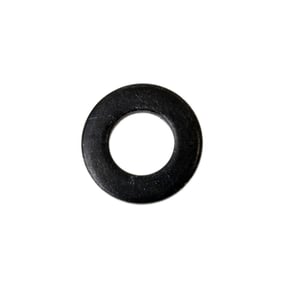 Elliptical Washer 005060-00