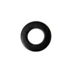 Elliptical Washer for AFG 5.3AE - Part 005060-00