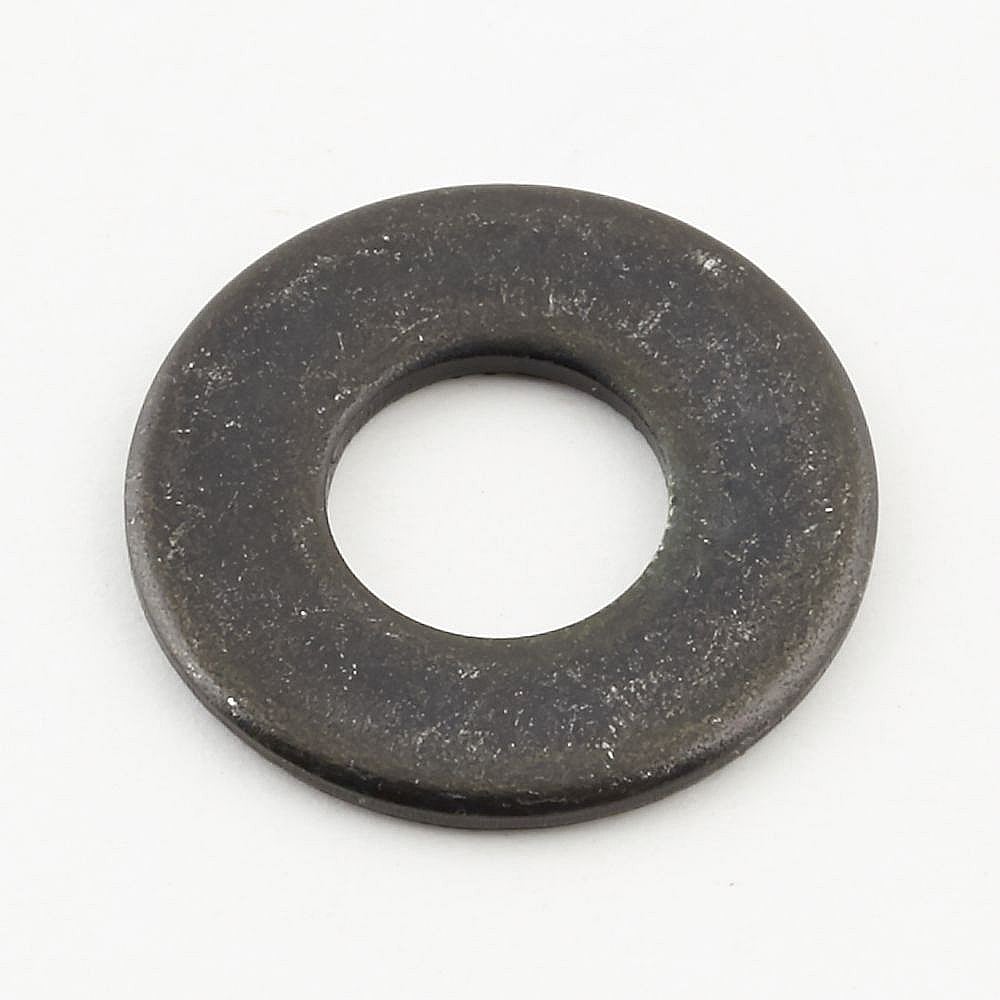 Part #005067-00, Exercise Equipment Washer