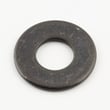 Exercise Equipment Washer for AFG 3.3AE - Part 005067-00