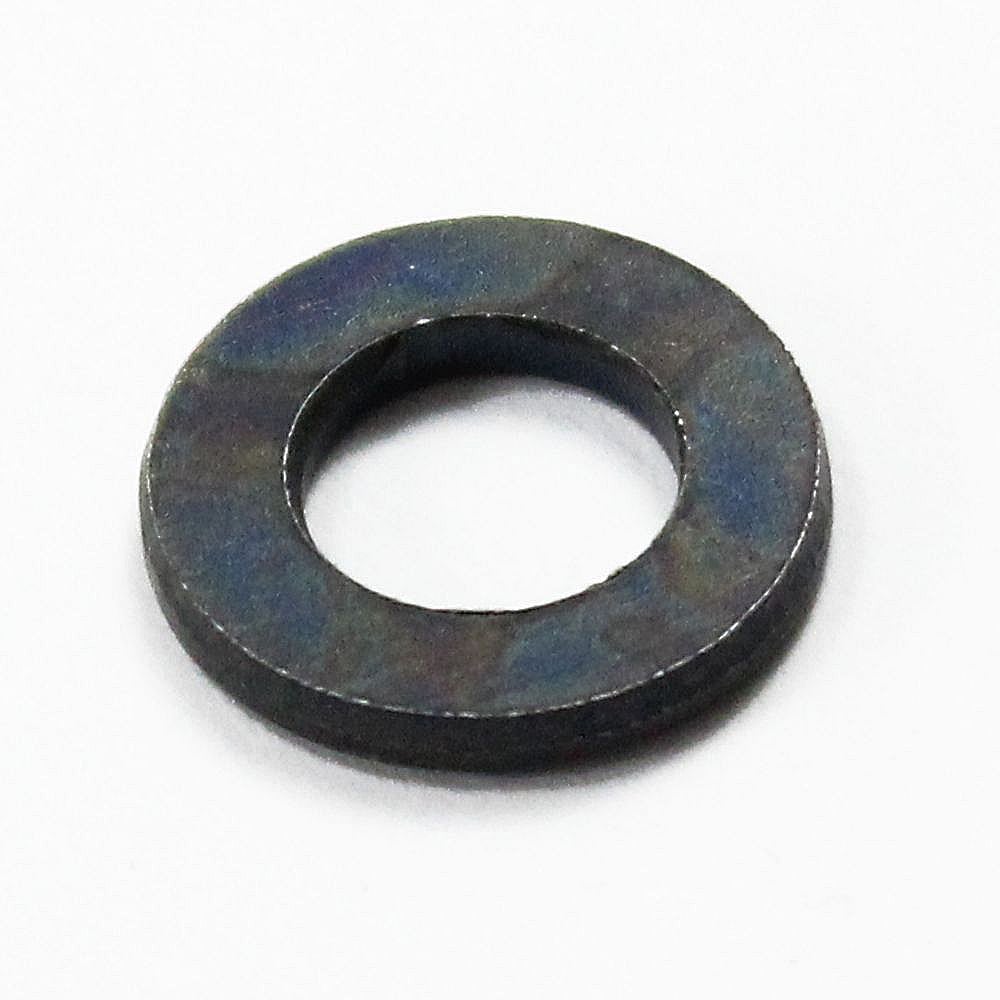 Part #005075-00, Afg Elliptical Washer / 2.00 x 1.00 x 1.00