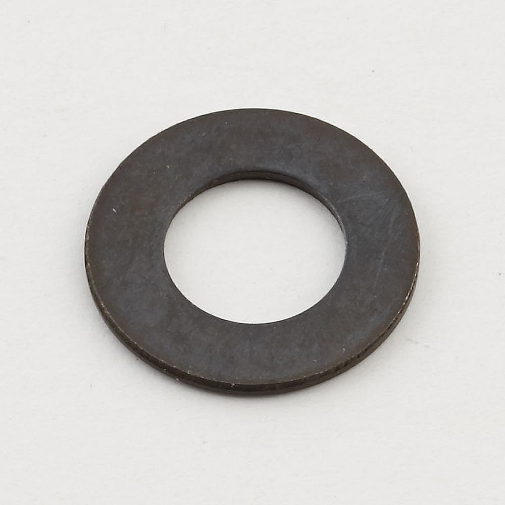Part #005104-00, Exercise Equipment Washer / 2.00 x 1.00 x 1.00