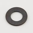 Exercise Equipment Washer 005104-00