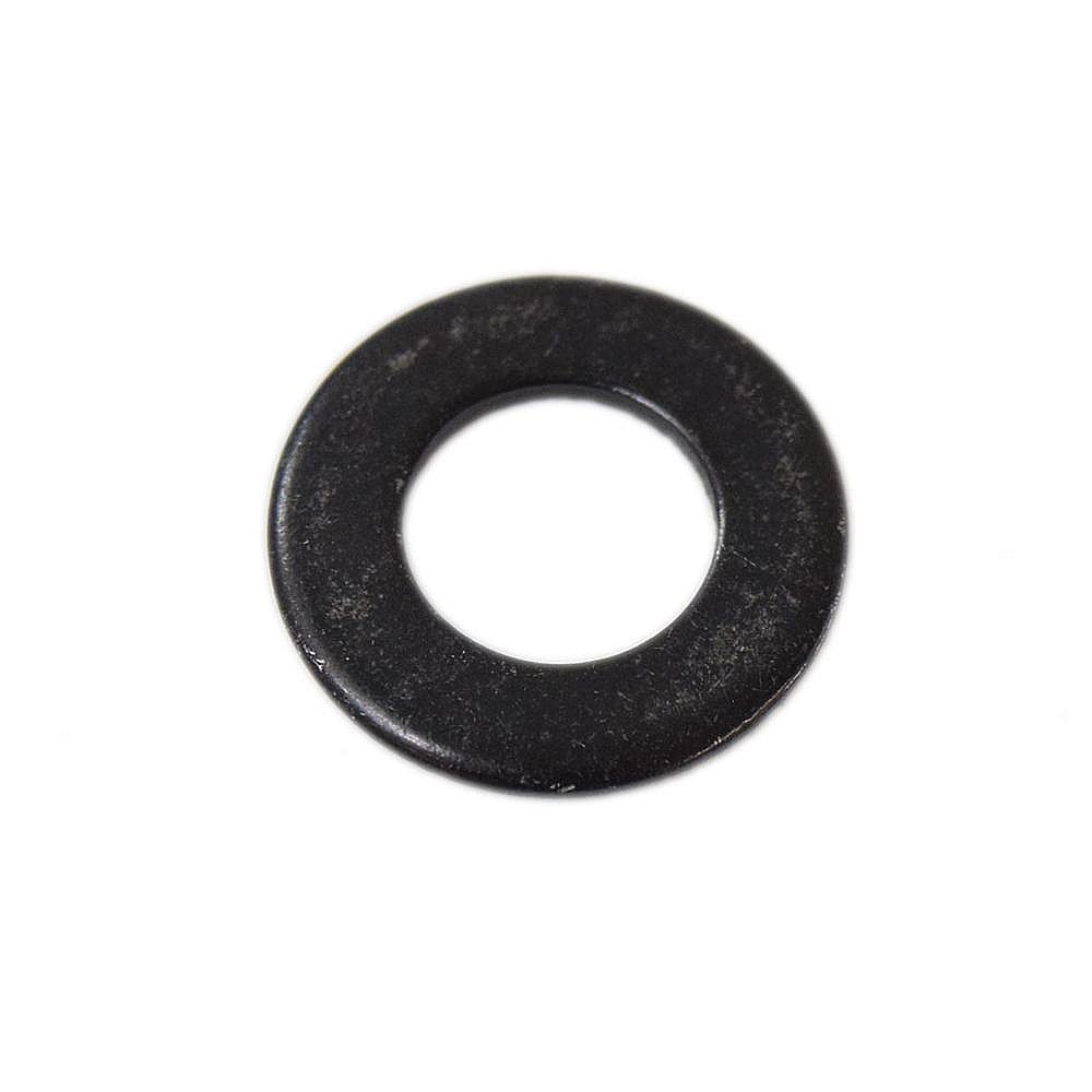 Part #005106-00, Exercise Equipment Washer