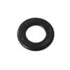 Exercise Equipment Washer 005106-00