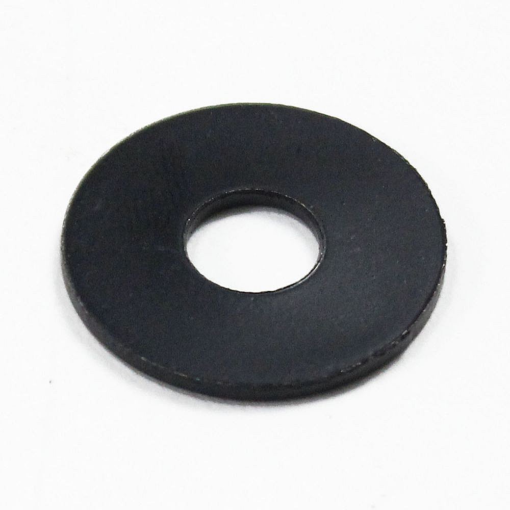 Part #005109-00, Horizon Exercise Equipment Washer / 0.60 x 0.60 x 0.10