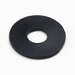 Horizon Exercise Equipment Washer for Horizon SXE7.7 - Part 005109-00