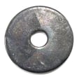 Elliptical Washer 005110-00