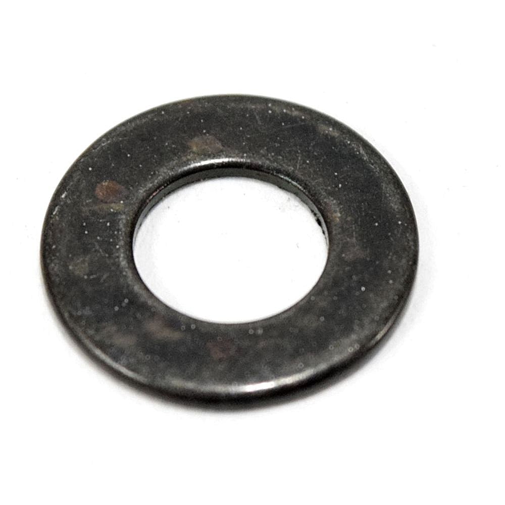 Part #005118-00, Elliptical Washer / 0.69 x 0.69 x 0.10