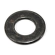 Elliptical Washer for AFG 3.1AE - Part 005118-00