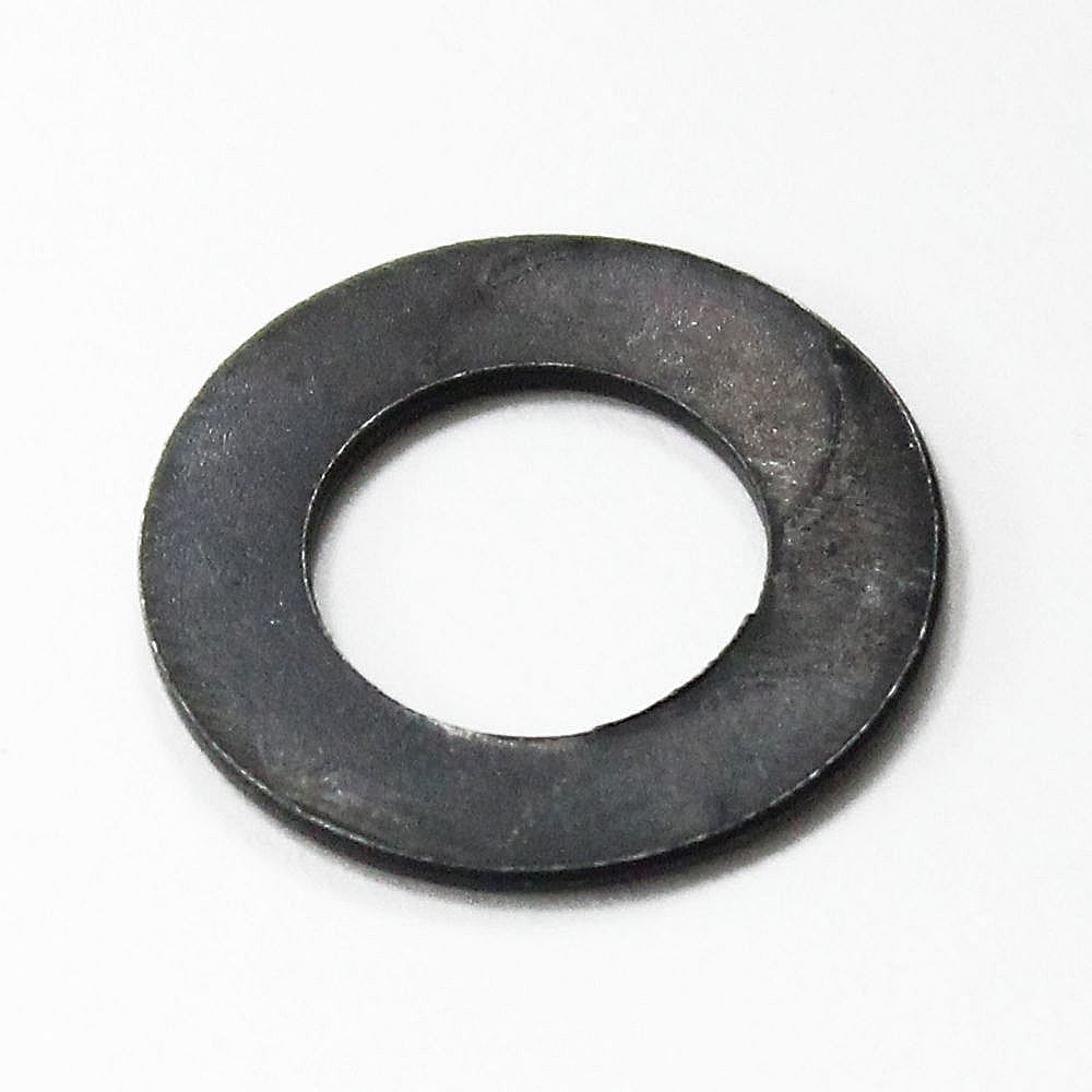 Part #005125-00, Washer / 0.60 x 0.60 x 0.10
