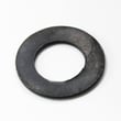 Washer for AFG 7.3AT - Part 005125-00