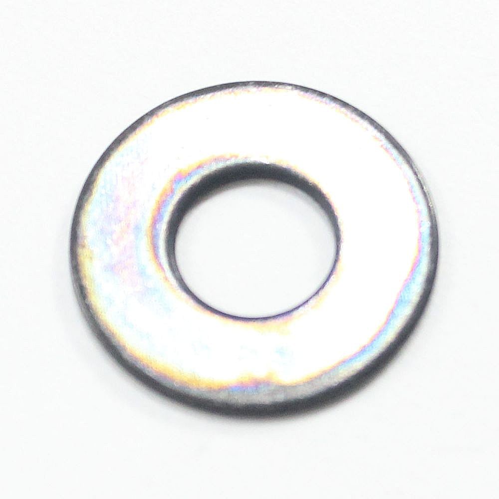 Part #005136-A, Exercise Equipment Washer / 0.75 x 0.75 x 0.15