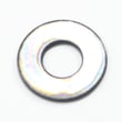 Exercise Equipment Washer for AFG 3.3AE - Part 005136-A