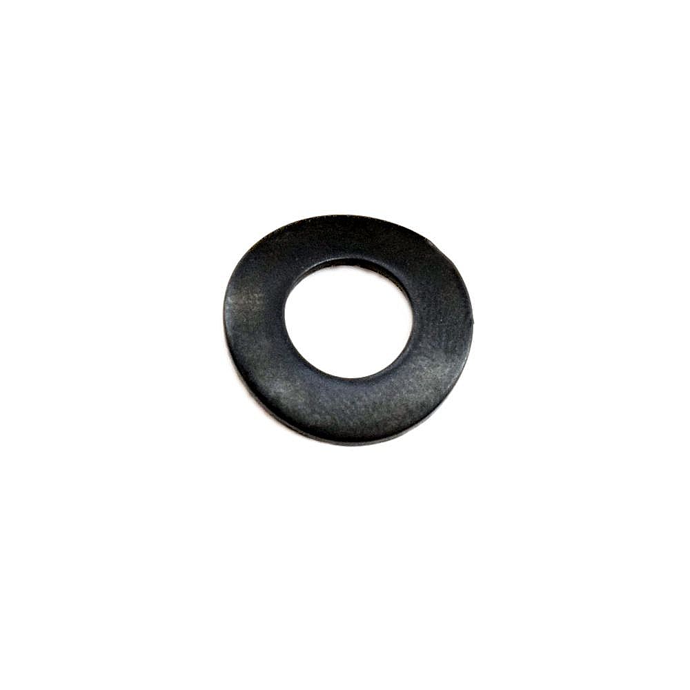 Part #005163-00, Exercise Equipment Arc Washer / 2.00 x 1.00 x 1.00
