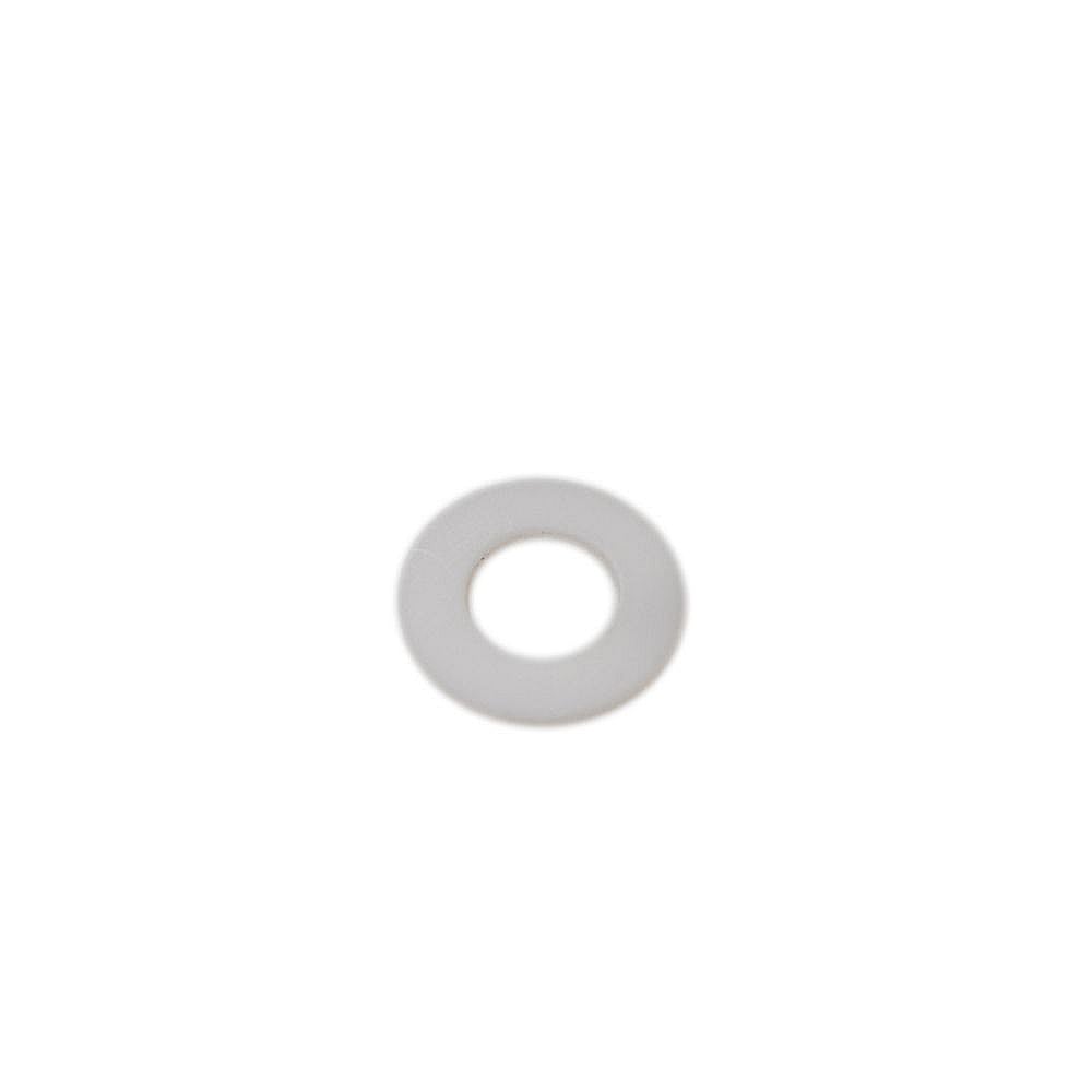 Part #005196-00, Exercise Equipment Washer